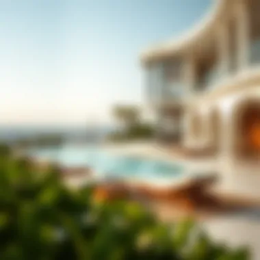 Notable The Best Villas in Dubai: A Comprehensive Guide Notable The Best Villas in Dubai: A Comprehensive Guide