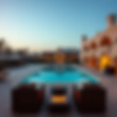 The Best Villas in Dubai: A Comprehensive Guide Summary The Best Villas in Dubai: A Comprehensive Guide Summary