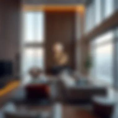 Notable The Loft Villa Nova: A Comprehensive Overview Notable The Loft Villa Nova: A Comprehensive Overview