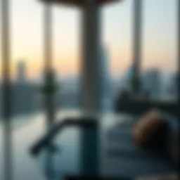 Translating Currency: Understanding the Value of Four Thousand USD in AED Introduction