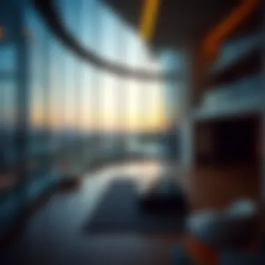 Notable Trump Damac Hills: A Unique Intersection of Lifestyle and Investment in Dubai