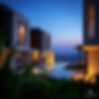 Understanding Al Furjan Townhouses: A Comprehensive Insight Summary Understanding Al Furjan Townhouses: A Comprehensive Insight Summary
