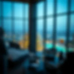 Understanding Currency Conversion: Converting 250,000 AED to USD Introduction