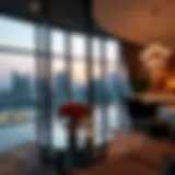 Understanding Currency Conversion: Exchange Rates and Their Implications for Property Buyers in Dubai Introduction
