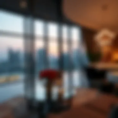 Understanding Currency Conversion: Exchange Rates and Their Implications for Property Buyers in Dubai Introduction Understanding Currency Conversion: Exchange Rates and Their Implications for Property Buyers in Dubai Introduction