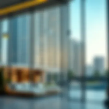 Notable Understanding Currency Conversion: Exchange Rates and Their Implications for Property Buyers in Dubai Notable Understanding Currency Conversion: Exchange Rates and Their Implications for Property Buyers in Dubai