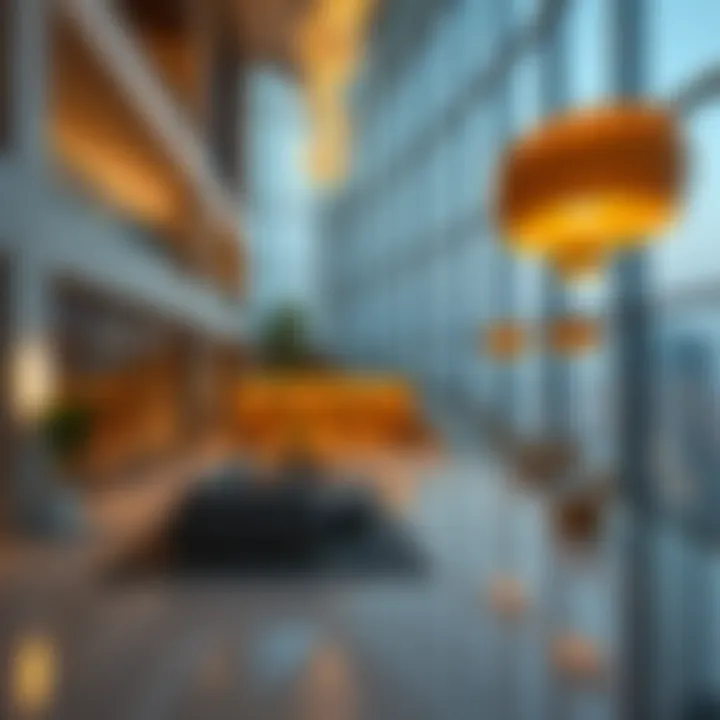 Understanding Currency Conversion: The Value of 100000 AED in USD Introduction