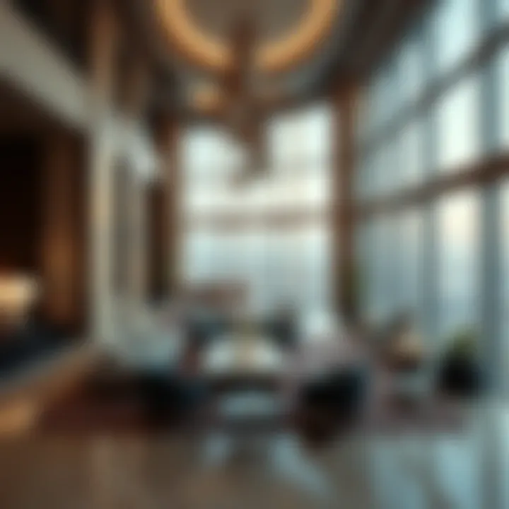 Notable Understanding Currency Conversion: The Value of 100000 AED in USD