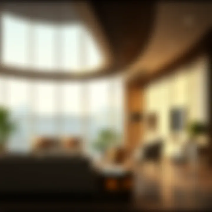 Understanding Currency Conversion: The Value of 100000 AED in USD Summary