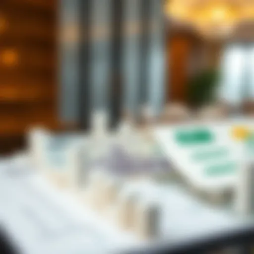 Currency exchange rates graph