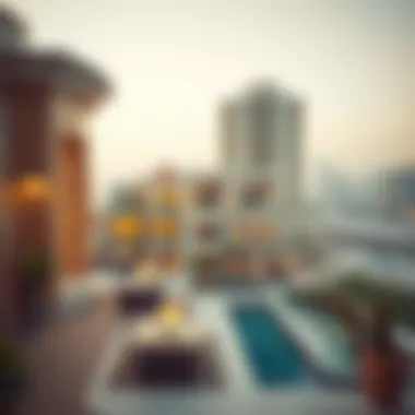Understanding House Prices on Palm Jumeirah Island Introduction Understanding House Prices on Palm Jumeirah Island Introduction