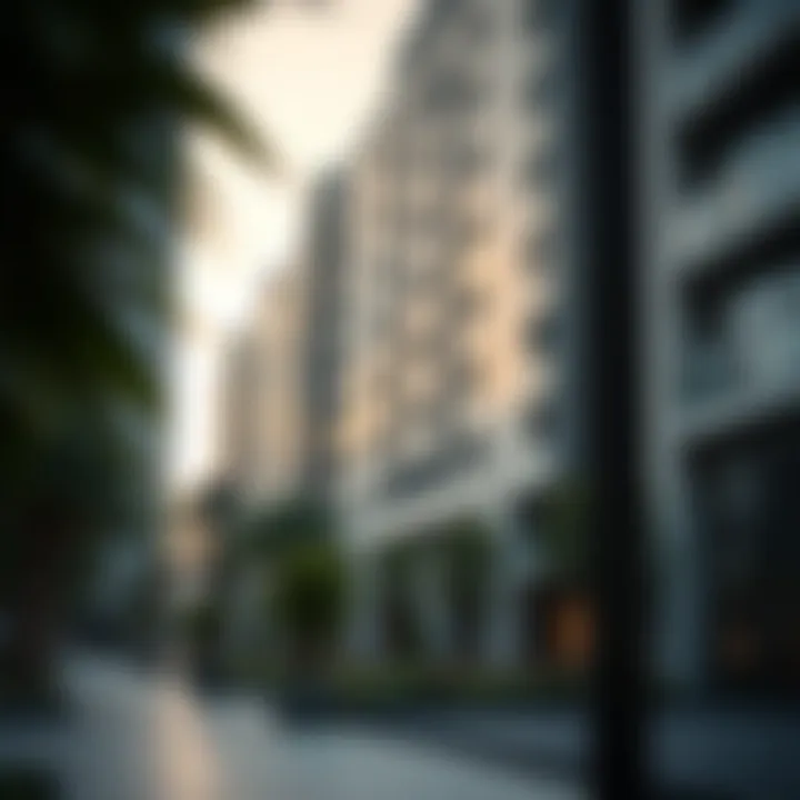 Notable Understanding Housing Costs in Dubai: A Comprehensive Overview