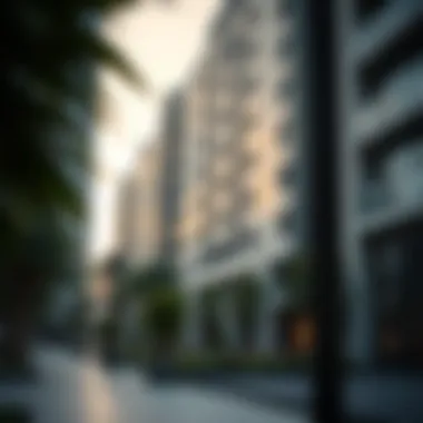 Notable Understanding Housing Costs in Dubai: A Comprehensive Overview Notable Understanding Housing Costs in Dubai: A Comprehensive Overview