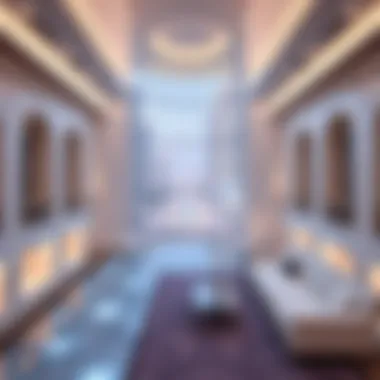 Notable Understanding الدار العقاريه within the Dubai Real Estate Landscape Notable Understanding الدار العقاريه within the Dubai Real Estate Landscape