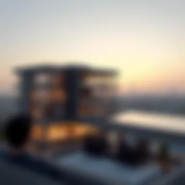 Notable Understanding the Costs Involved in Purchasing Property in Dubai