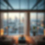 Understanding the Value of 6000 AED in USD Introduction