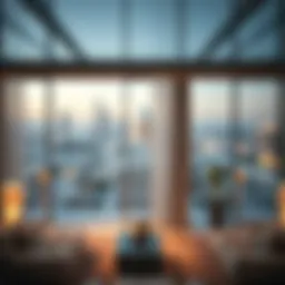 Understanding the Value of 6000 AED in USD Introduction