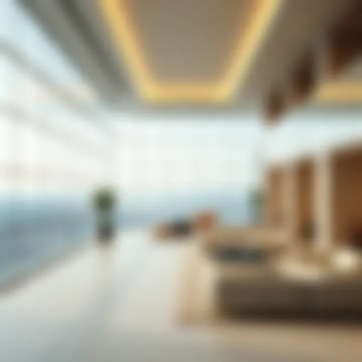 Understanding the Value of 6000 AED in USD Summary