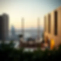 Zuha by Zaya: A Comprehensive Exploration Introduction