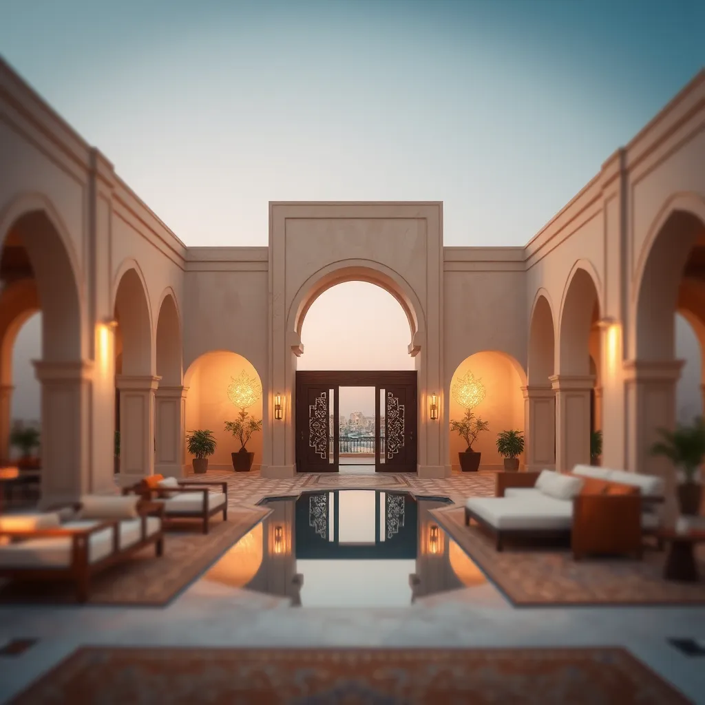Arabian Ranches Overview Discovering Reem: A Deep Dive into Arabian Ranches 2